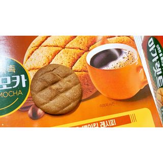 내사랑토토님이 올린 리뷰 사진 1