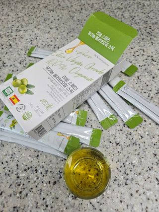 뚱살님이 올린 리뷰 사진 1