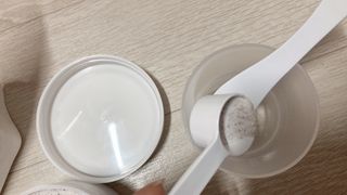 또왔엉님이 올린 리뷰 사진 3