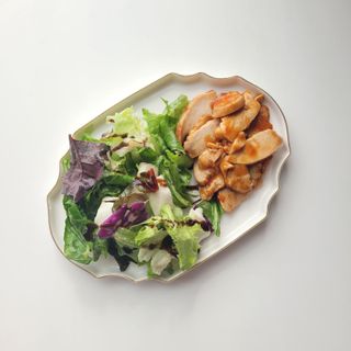 쭌하맘님이 올린 리뷰 사진 3