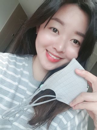 꽃다운하늘맘님이 올린 리뷰 사진 1