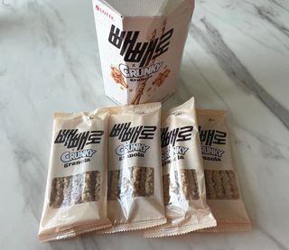 두아들맘님이 올린 리뷰 사진 4