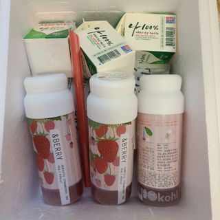 준님이 올린 리뷰 사진 2
