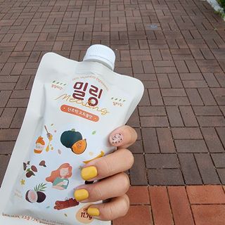 쓸님이 올린 리뷰 사진 2