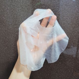 슬디님이 올린 리뷰 사진 1