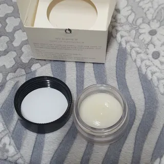 JAYDEN님이 올린 리뷰 사진 1
