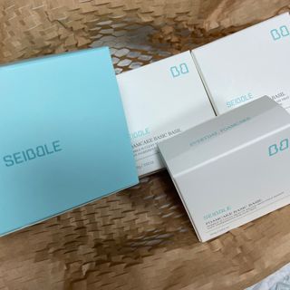 hj00님이 올린 리뷰 사진 1