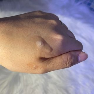 으니님이 올린 리뷰 사진 3