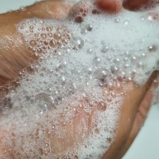 어뭉이님이 올린 리뷰 사진 3