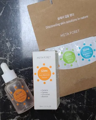 이지영님이 올린 리뷰 사진 1