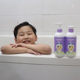 괴짜언니님이 올린 리뷰 사진 1