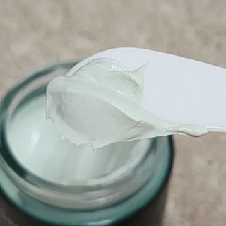 로즈님이 올린 리뷰 사진 1