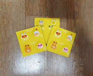bbubbu님이 올린 리뷰 사진 2