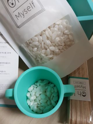 준맘님이 올린 리뷰 사진 3