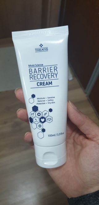 거니님이 올린 리뷰 사진 3