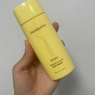 덕구두리왕자님이 올린 리뷰 사진 4
