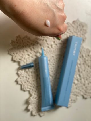 happier님이 올린 리뷰 사진 3