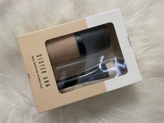 sehee님이 올린 리뷰 사진 1