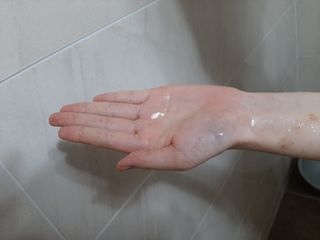 하련님이 올린 리뷰 사진 3