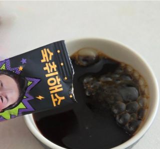 먀옹먕먕님이 올린 리뷰 사진 2