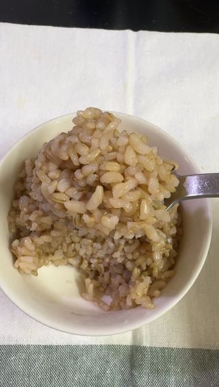 뽀야니님이 올린 리뷰 사진 1