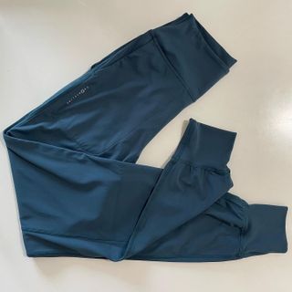 jinda님이 올린 리뷰 사진 2