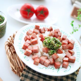 초록색숲님이 올린 리뷰 사진 2