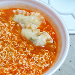 시크하게님이 올린 리뷰 사진 1