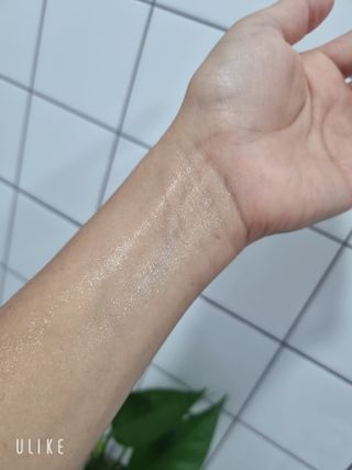 신현미님이 올린 리뷰 사진 4