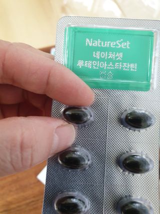 🎁연🍬두🍭마🌈미🎀님이 올린 리뷰 사진 3