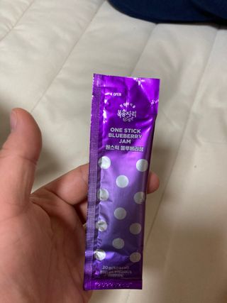 보크다님이 올린 리뷰 사진 3