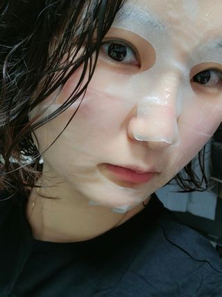 rainbow._.bub님이 올린 리뷰 사진 1