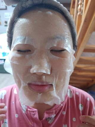 햇님달님님이 올린 리뷰 사진 4