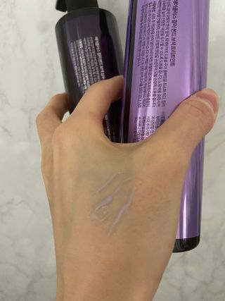 뿌아아님이 올린 리뷰 사진 4