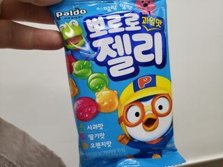 수니니님이 올린 리뷰 사진 1