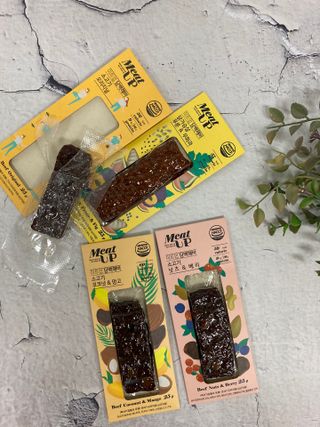 으나기님이 올린 리뷰 사진 2