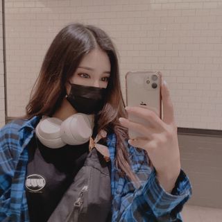 0.8L 마케팅팀 - — 5점을 준 리뷰어가 2021년 5월 올린 사용 사진