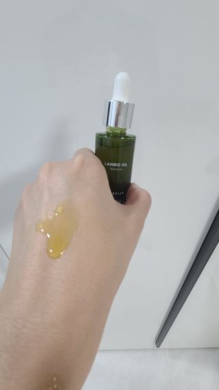 거니님이 올린 리뷰 사진 2