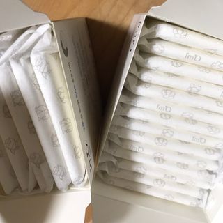 sysy님이 올린 리뷰 사진 3