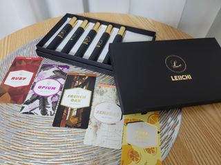 아기천사새오닝님이 올린 리뷰 사진 1