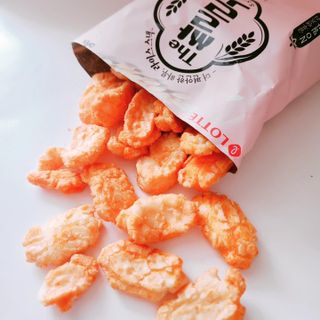 우기기우기님이 올린 리뷰 사진 2