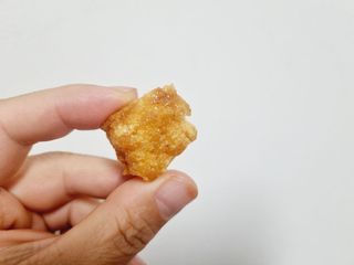오나오나님이 올린 리뷰 사진 1