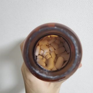 미니유님이 올린 리뷰 사진 2