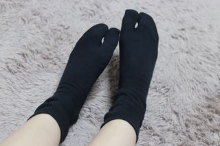 유지니엘님이 올린 리뷰 사진 4