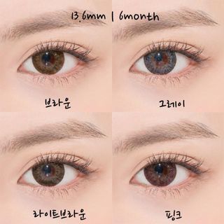 로하님이 올린 리뷰 사진 1