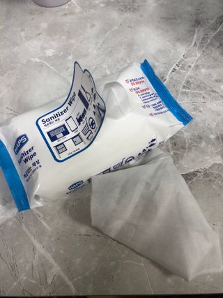 Anjelina님이 올린 리뷰 사진 1