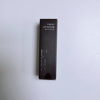 샐리지아님이 올린 리뷰 사진 3
