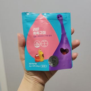 하이형제맘님이 올린 리뷰 사진 2