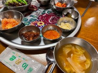 해선님이 올린 리뷰 사진 3