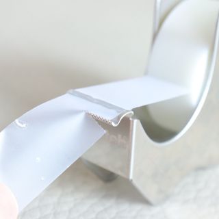초록초록님이 올린 리뷰 사진 2